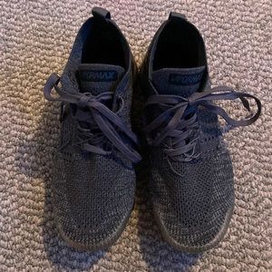 Original NIKE AIR VAPORMAX FLYKNIT